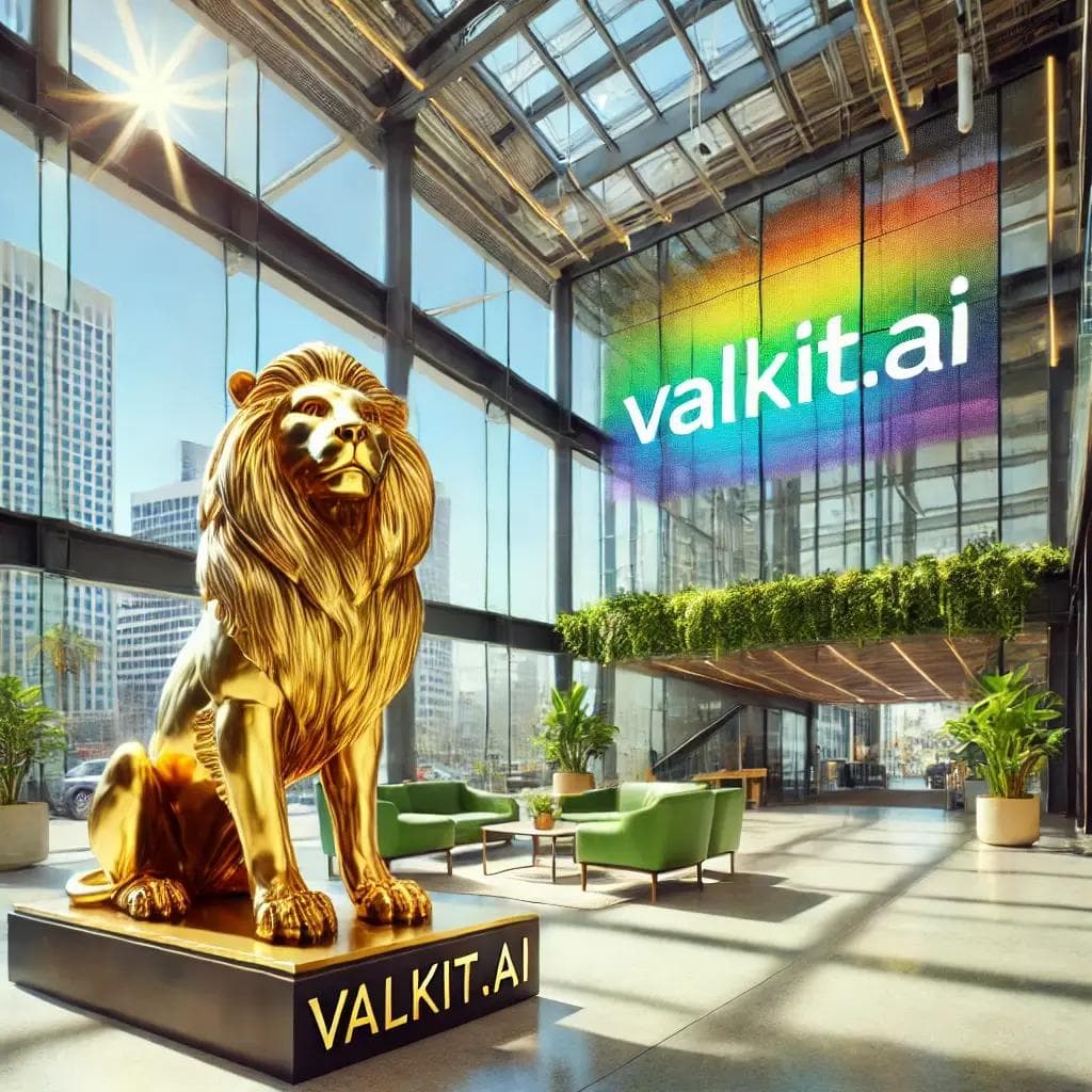 Cover Image for GxP Compliance in a Paperless World: The Smart Approach