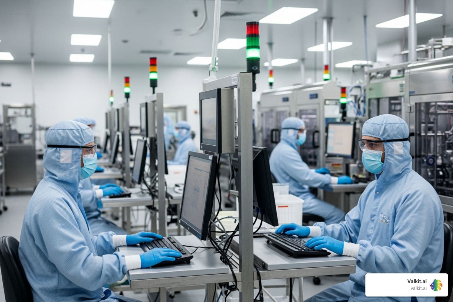 Cover Image for A Practical Guide to GAMP 5 Definition