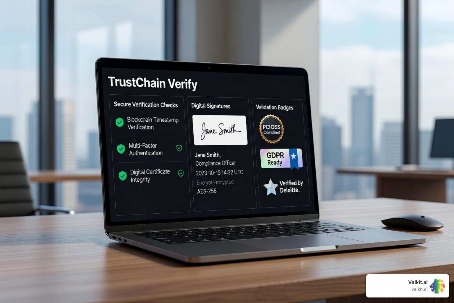Cover Image for A Guide to Choosing Your Next Digital Validation Platform